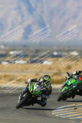 media/Jan-13-2024-SoCal Trackdays (Sat) [[9c032fe5aa]]/Turn 11 (1030am)/